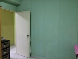 Blk 188C Rivervale Drive (Sengkang), HDB 4 Rooms #140028642